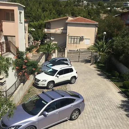 Barabica